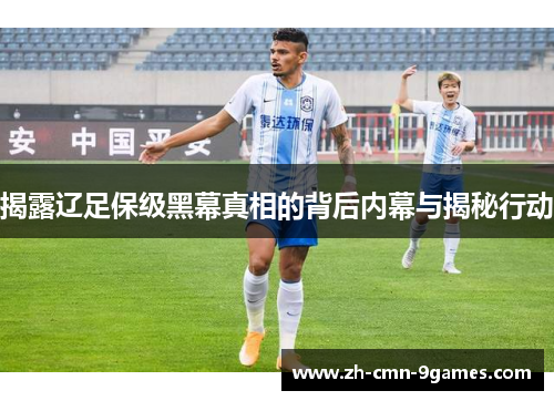 揭露辽足保级黑幕真相的背后内幕与揭秘行动 揭露辽足保级黑幕真相的背后内幕与揭秘行动